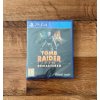 Hra Sony PS4: Tomb Raider IV-VI Remastered Starring Lara Croft (NOVÁ) Hra Sony PS4: Tomb Raider IV-VI Remastered Starring Lara Croft (NOVÁ)