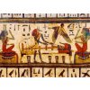 Bluebird Egyptian 1000 dielov