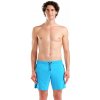 Pánske šortky Arena Evo Side Zip Pockets Beach Boxer veľkosť M Pánske šortky Arena Evo Side Zip Pockets Beach Boxer veľkosť M