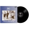 Thin Lizzy - Shades Of A Blue Orphanage LP Thin Lizzy - Shades Of A Blue Orphanage LP