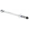 Král Tony Dynamical Key 1/2 450 mm 42-210nm (34423-1A) Král Tony Dynamical Key 1/2 450 mm 42-210nm (34423-1A)