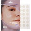 Hojivé náplasti na akné Onion Newpair Spot Patch 24 ks Hojivé náplasti na akné Onion Newpair Spot Patch 24 ks
