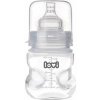 LOVI Fľaša dojčenská 150ml bez BPA Super Vent 21-564 LOVI Fľaša dojčenská 150ml bez BPA Super Vent 21-564