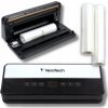 Verotech VA-700 Verotech VA-700