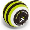 Masážny prístroj Trigger Point MB5 Massage Ball Masážny prístroj Trigger Point MB5 Massage Ball