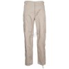 Nohavice US Ranger Brandit Béžové L Nohavice US Ranger Brandit Béžové L