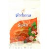 VERBENA CUKRÍKY šípka 60g VERBENA CUKRÍKY šípka 60g