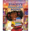 Stacey's Remarkable Books - Abrams Stacey Stacey's Remarkable Books - Abrams Stacey