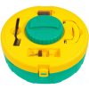 Craftmaker Craftmaker MICROJIG sada na čištění bitů, fréz a pilových kotoučů BLADECLEAN 6801 Craftmaker Craftmaker MICROJIG sada na čištění bitů, fréz a pilových kotoučů BLADECLEAN 6801