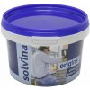 Solvina Original 450g, Solvina na ruky, čistiaca a mycia pasta na ruky Solvina Original 450g, Solvina na ruky, čistiaca a mycia pasta na ruky