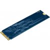 Kingston NV3 2TB, SNV3S/2000G Kingston NV3 2TB, SNV3S/2000G