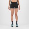 Karpos Easyfrizz W Shorts