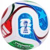 Adidas Majstrovstvá sveta 2026 Trionda Tréningová Futbalová lopta - JD8032 - 5 Adidas Majstrovstvá sveta 2026 Trionda Tréningová Futbalová lopta - JD8032 - 5