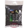Trixie humus, prírodný terarijný substrát, zemina 20 l Trixie humus, prírodný terarijný substrát, zemina 20 l