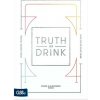 Albi Truth or Drink CZ/SK Albi Truth or Drink CZ/SK