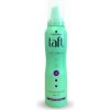 Taft Volumen 3 Pena na vlasy 150 ml Taft Volumen 3 Pena na vlasy 150 ml