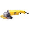 Uhlová brúska Dewalt DW840 Uhlová brúska Dewalt DW840