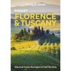 Lonely Planet Pocket Florence & Tuscany 7 Lonely Planet Pocket Florence & Tuscany 7