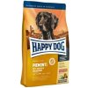 Happy Dog Supreme Sensible Piemonte 1 kg Happy Dog Supreme Sensible Piemonte 1 kg