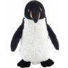 Plyš Tučniak 30 cm Plyš Tučniak 30 cm