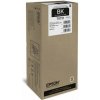 Epson T9731 Black - originálny