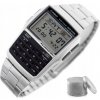 Casio DBC-32D-1A