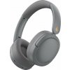 Edifier W800BT Pro Grey Bezdrôtové slúchadlá na uši Edifier W800BT Pro Grey Bezdrôtové slúchadlá na uši