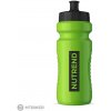 NUTREND športová fľaša 600 ml zelená NUTREND športová fľaša 600 ml zelená