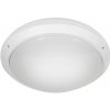 KANLUX MARC DL-60 Prisadené svietidlo 1x60W