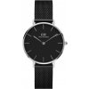 Hodinky Daniel Wellington DW00100202 Hodinky Daniel Wellington DW00100202