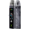 Uwell Caliburn G3 PRO 1000mAh POD kit, Farba Space Grey Uwell Caliburn G3 PRO 1000mAh POD kit, Farba Space Grey
