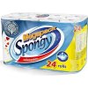 Almusso Spongy 24 ks