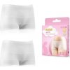 NENO Nohavičky popôrodné pre opakované použitie Panti L 2 ks NENO Nohavičky popôrodné pre opakované použitie Panti L 2 ks