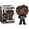 Funko Pop! 446 Tupac Shakur