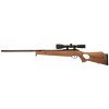 Crosman Benjamin Trail NP XL 1500, kal.4,5 mm (.177) Crosman Benjamin Trail NP XL 1500, kal.4,5 mm (.177)