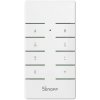 Sonoff Basic R2 Sonoff Basic R2