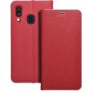 Forcell Silicone Xiaomi Redmi A2 Broskev Forcell Silicone Xiaomi Redmi A2 Broskev