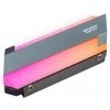 Darkflash DM4 M2 cooler Darkflash DM4 M2 cooler
