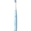 Oclean Kids Blue sonická zubná kefka, modrá Oclean Kids Blue sonická zubná kefka, modrá