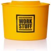 Organizér detailingového vedra Work Stuff Bucket Hanger Organizér detailingového vedra Work Stuff Bucket Hanger