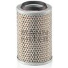 Vzduchový filter Mann Filter C 15 127 Vzduchový filter Mann Filter C 15 127