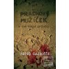 Prachový mužíček (Peter Gajdošík) Prachový mužíček (Peter Gajdošík)
