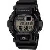 Hodinky Casio GD-350-1ER Mens Watch G-Shock Classic 51mm 20ATM Hodinky Casio GD-350-1ER Mens Watch G-Shock Classic 51mm 20ATM
