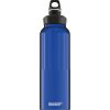 Sigg WMB Traveller 1500ml Sigg WMB Traveller 1500ml