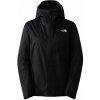 THE NORTH FACE Zateplená bunda QUEST INSULATED NF0A3Y1J4H0 veľkosť S THE NORTH FACE Zateplená bunda QUEST INSULATED NF0A3Y1J4H0 veľkosť S