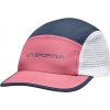 Šiltovka La Sportiva Skyline Cap L Šiltovka La Sportiva Skyline Cap L
