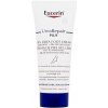 Eucerin UreaRepair Plus 10% Urea Foot Cream hydratační krém na suché a namáhané nohy 100 ml Eucerin UreaRepair Plus 10% Urea Foot Cream hydratační krém na suché a namáhané nohy 100 ml