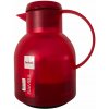 Tefal Termoska na nápoje 1 l červená