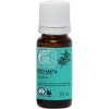 TIERRA VERDE Esenciálny olej Mäta BIO 10 ml TIERRA VERDE Esenciálny olej Mäta BIO 10 ml