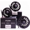Muškařský naviják Wychwood Flow Reel MKII 7 / 8
